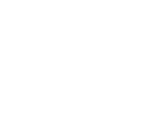 Audette, Audette & Violette, LLC